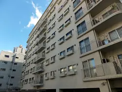 mansion-images