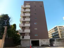 mansion-images