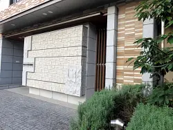 mansion-images
