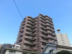mansion-images