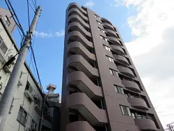 mansion-images