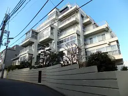 mansion-images