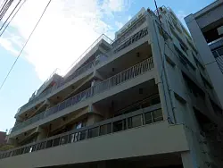 mansion-images