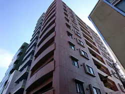 mansion-images