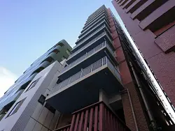 mansion-images