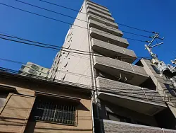 mansion-images