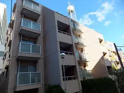 mansion-images