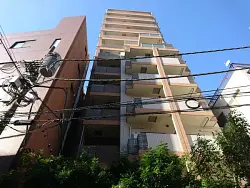 mansion-images