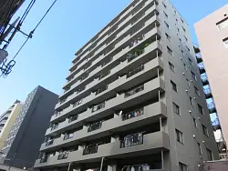 mansion-images