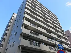 mansion-images