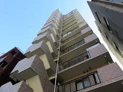 mansion-images