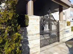 mansion-images