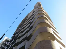 mansion-images