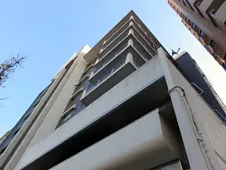 mansion-images