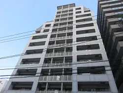 mansion-images