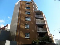 mansion-images