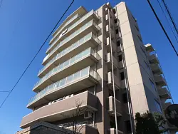 mansion-images