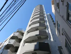 mansion-images