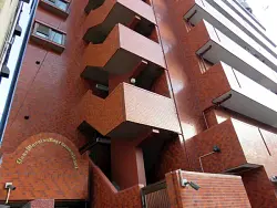 mansion-images