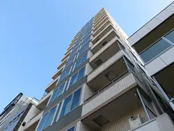 mansion-images