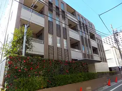 mansion-images