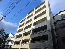 mansion-images