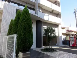 mansion-images
