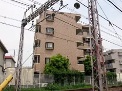 mansion-images