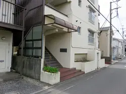 mansion-images