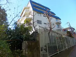 mansion-images