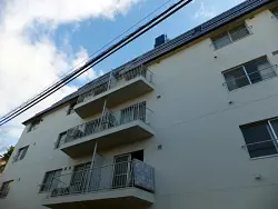 mansion-images