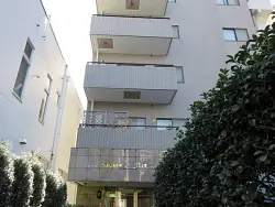 mansion-images