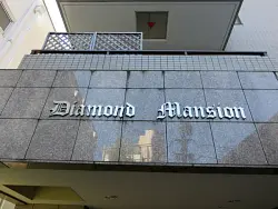 mansion-images