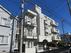 mansion-images