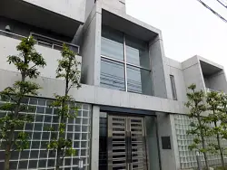 mansion-images