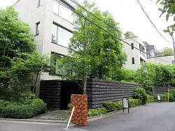 mansion-images