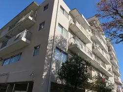 mansion-images