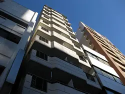 mansion-images
