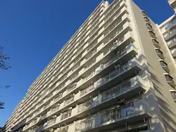 mansion-images