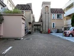 mansion-images