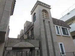 mansion-images
