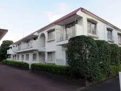 mansion-images