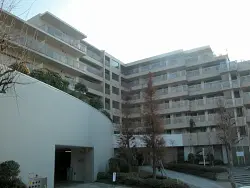 mansion-images
