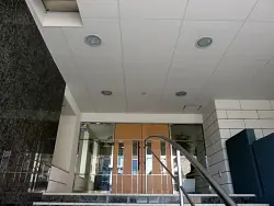 mansion-images
