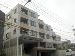 mansion-images