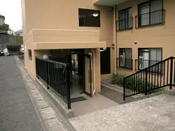 mansion-images