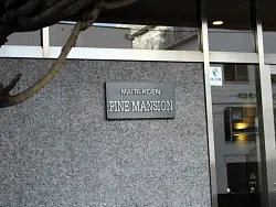 mansion-images