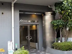 mansion-images