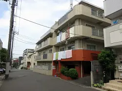 mansion-images