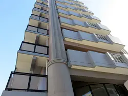 mansion-images